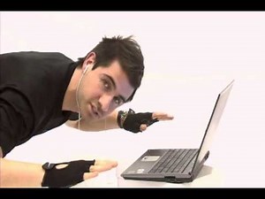 How Integrative Nutrition Changed My Life | Tarik, Health Coach