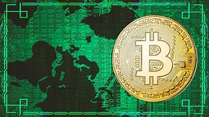 The Bitcoin Field Guide: Understanding Crypto Currency