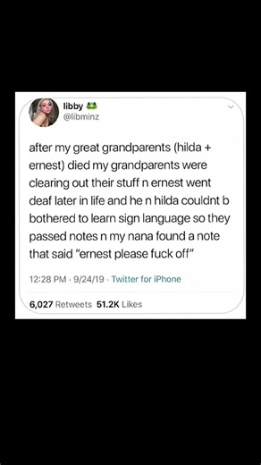 old-school marriage note found 😭 | Subscribe for more #motivation 😊👍