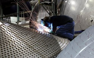 SPS expands youth apprenticeship program through new partnership with Paul Mueller company