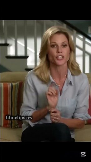MODERN FAMILY - Cam And Mitchell Wedding Venue, Phil Gets Arrested Part 5 #shorts