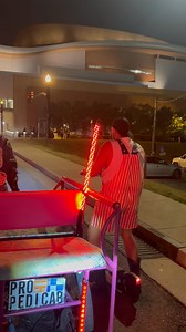 2.5K views | Michael Stone on Reels | Facebook