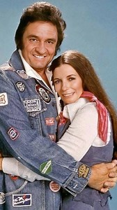 “Jesus” 1971 song by Johnny Cash and June Carter Cashis a powerful testament to their faith and their personal relationship with Jesus. The song, written by both Johnny and June, reflects their shared belief and devotion. | Kris Kristofferson Fans