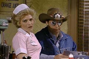 Jan Hooks: Her Top 5 Most Memorable 'SNL' Sketches