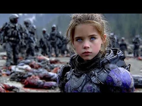 They Shattered the Oldest Law In the Galaxy: DO NOT HUNT THE HUMANS! | Sci-Fi | Reddit Stories