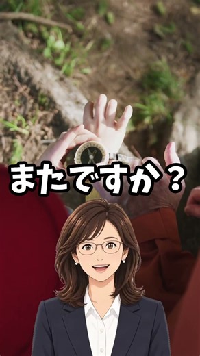 UR賃貸の現実②