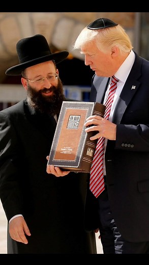 Malik Bade on Instagram: "“Bloodlines of the Beast” 📕 is a riveting exposé that uncovers the hidden influence of the Black Nobility, revealing the dark, ancestral roots of global power and control. All in-text references in the video were published in my book - Bloodlines of the Beast - Bloodlines of the Beast, Malik Bade Cabal of Zion (Shorts) Speakers: Robert David Steele - @acensionrise"