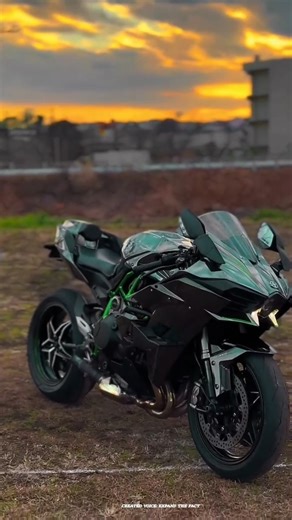 Top fule Drag Bike !!