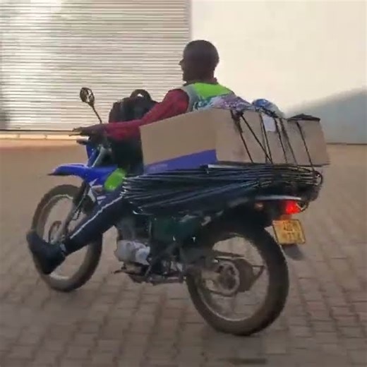 in preparation for single phase connections.