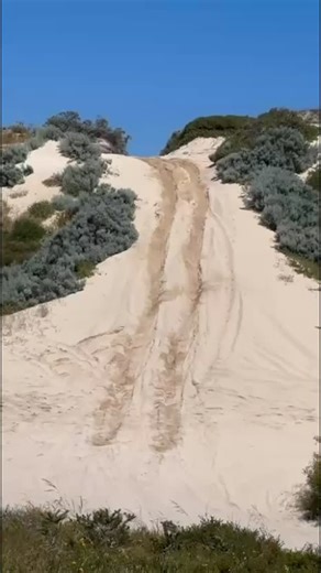 Hedley Chan on Reels