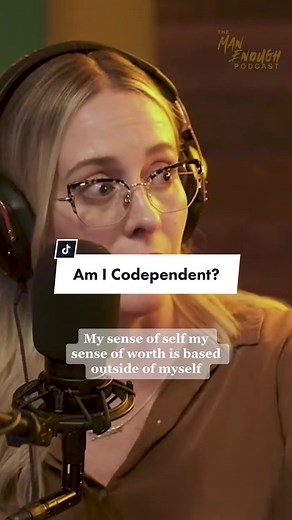 Understanding Codependency: Definition, Meaning, and Relationships