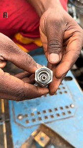 16K views · 185 reactions | PT2: CAT 330C C-9 injector failure! Watch this before your engine fails  #CAT330C #C9Engine #InjectorFailure #DieselTroubleshooting #HeavyDutyDiesel #A1DieselAfrica #ExcavatorMaintenance #DieselTech #CaterpillarProblems #EngineFailureSigns | A1 Diesel Ltd | Facebook