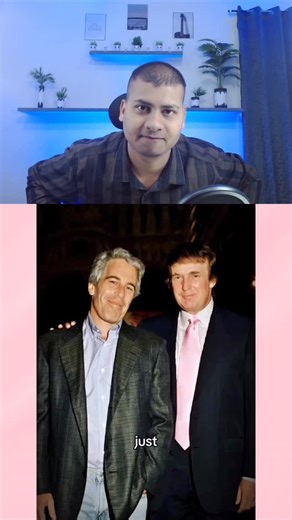 𝘠𝘶𝘷𝘖𝘯𝘦 ⚡ on Instagram: "We’re close to End 🖤 #trendingreels"