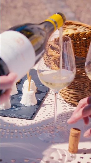 "Chablis should taste like Chablis" - Words of Véronique Drouhin, Joseph Drouhin Head Winemaker