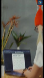 😱Most Important 7 Excel's Shortcut key 🔐#shortsvideo #excel #tipsandtricks #shortcutkeys #exceltips #trendingshorts #excel #exceltutorial #exceltricks #educatepoint | Eduquiz competition studies