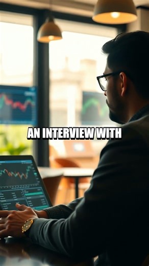 Chasing Horizons: How a Nomad Builds a Portable Life