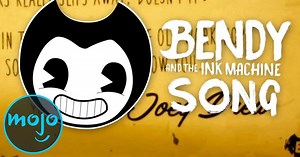 Top 10 Epic Video Game Songs by DAGames | Articles on WatchMojo.com