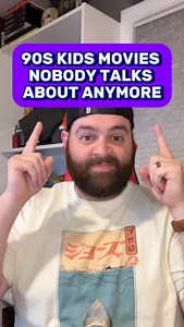 560 reactions · 46 shares | Where are my fellow 90s kids at? These...