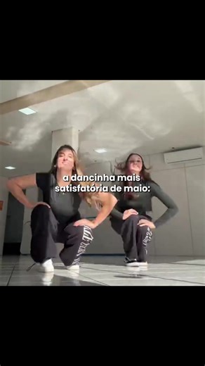 #foryoupage #foryou #viral #satisfatorio #dancinha | dance