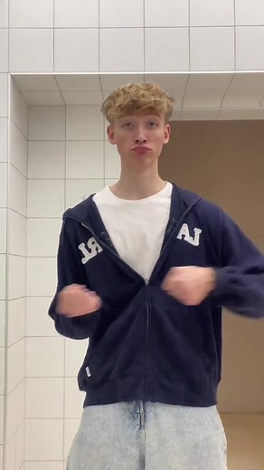 Exploring the Concept of Flashbacks in Film