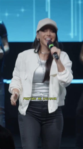 Baby eu não vou voltar aceita que sou sua ex 🔥❤️‍🔥🔥 #foryoumusic