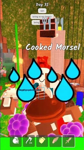 Roblox 99 Nights In The Forest Admin Commands