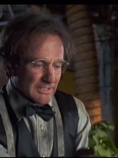 #movieclips #scene #flubber #film #cinema #clips #acting #movie #fyp #foryoupage #tiktok #movietok