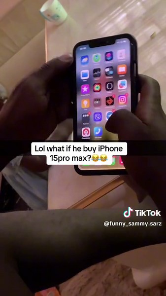 Hilarious Funny Password Moments Compilation