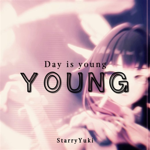 [ #Columbina ] ; Dove (Doll Ver) // #shorts #fyp #Genshin