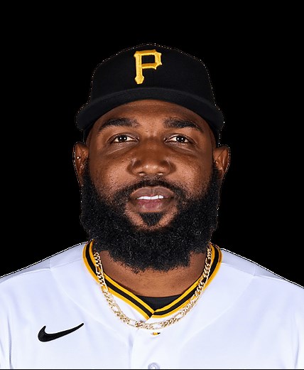 Marcell Ozuna - MLB News, Rumors, & Updates