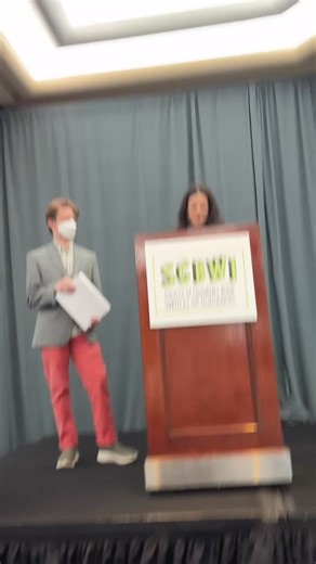 CONGRATULATIONS to our Tomie dePaola Mentorship winners! ✨👏🏽👏🏼 Oana Mitsuk @oana_mitsuk.illustrator Eva Lou Phillips @evalouphillips Nolan Arthur Stadder @n.a.s.illustrated Judges will choose three illustrators whose work shows strong craftsmanship and a fresh distinct voice with a clear potential for narrative illustration. These winners will receive mentorship from members of the SCBWI Illustration Committee, industry leaders who will advise them through feedback/revision on craft and proc