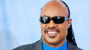 Stevie Wonder Ain't Blind? | Joe Telford