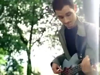 4.5K views · 102 reactions | Modá..................................Quello Che Non Ti Ho Detto | Canzoni dimenticate 2 | Facebook