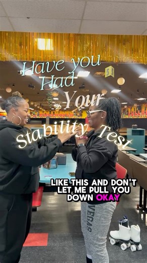 We refer to her response as the “Super Patch Effect.” She felt the benefits of the Liberty patch right away. Here’s how to order 👇🏽 ✅ Up to 47% OFF your first order — use code: 𝑺𝑨𝑽𝑬 at checkout ✅ Safe, non-drug, no ingredients, no side effects 🛍 Order here: Teamwilson.superpatch.com 📌 Referral ID (if prompted): 111233584 ‼️Don’t forget to use code “𝑺𝑨𝑽𝑬” at checkout ‼️ ⚠️Tip: At checkout your billing shipping must match or the system will block the order. Once you order, message me “