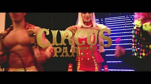 2.2K views · 110 reactions | QUE COMO ESTUVIMOS EN CHILE?  UN VIDEO VALE MÁS QUE CUALQUIER COSA ☠️ EN CHILE CON ALEX NEGRO DEL ALETEO #ALEXHARDENCASAPAPAAAAAAA | DJ ALEX HARD | Facebook