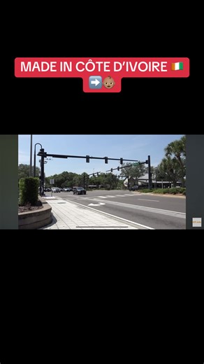 Exploring Ripley’s Museum in Orlando, Florida