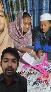 1.6M views · 10K reactions | #viralvideoシ #viralreelschallenge #viralvideochallenge #4ee #fシcebookreelelsvideoシ #facebookreelelsvideoシ #furyou #viracebookreelelsvideoシ # | mh Ranakhan 2.0 | Facebook