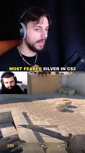 Counter-Strike 2 on Instagram: "日本利用压电瓷砖将脚步转化为电能。这些瓷砖捕捉来自你脚步的动能。当你行走时，你的重量和动作会对瓷砖产生压力。瓷砖会轻微弯曲，从而产生机械应力。瓷砖内部的压电材料将这种应力转化为电能。每一步都会产生少量电荷，而数百万步结合在一起就能产生足够的电力来驱动LED 灯、数字显示屏和传感器。在像涩谷车站这样繁忙的地方，每天大约有240万个脚步为这一系统作出贡献。这些电能可以被储存或立即使用，从而减少对传统电力来源的依赖，并支持可持续的城市基础设施。这种方法将日常运动转化为实用的可再生能源#日本#知识#事实 #你知道吗#推荐科技创新历史技术实验热门日本利用压电瓷砖将脚步转化为电能。这些瓷砖捕捉来自你脚步的动能。当你行走时techwaseem你的重量和动作会对瓷砖产生压力。瓷砖会轻微弯曲，从而产生机械应力。瓷砖内部的压电材料将这种应力转化为电能。每一步都会产生少量电荷，而数百万步结合在一起就能产生足够的电力来驱动 LED灯、数字显示屏和传感器。在像涩谷车站这样繁忙的地方，每天大约有240万个脚步为这一系统作出贡献。这些电能可以被储存或立