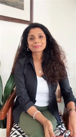 Thinking about fertility in 2026? 🌱 Small changes today can make a big difference tomorrow. Watch this reel to learn how you can support your reproductive health and fertility to increase pregnancy chances! #fertilityawareness #reproductivehealth #fertilityjourney ( fertility tips, sepalika, hormonal balance, reproductive wellness, cycle health, fertility preparation, women’s health, natural fertility support, preconception care, fertility education ) | Sepalika Fertility