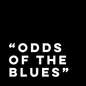 11K views · 646 reactions | "Odds of the Blues" featuring my friend Bruce Springsteen is out everywhere now! Pre-order my new album Driven to Drive, out August 2. | Joe Ely | Facebook