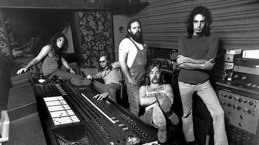 8 bandas para você conhecer (e entender) o gênero AOR | TMDQA!