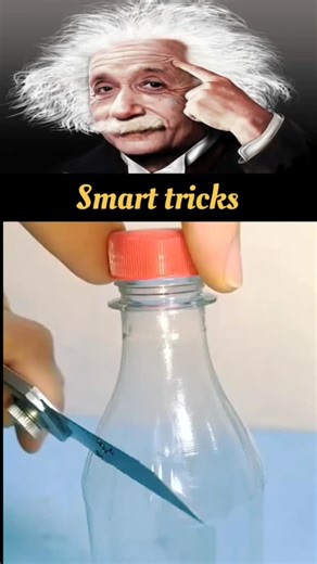 New viral tips 😱🤔 #tip #trick #lifehacks #reels #tips #motivation #tipsandtricks #instagram #new | vk tool tips