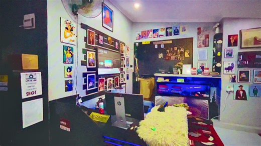 karibuni sana sana……. @rangostudio_company @rangostudio_company @rangostudio_company Headquarters @rangostudio_company 📸✅ ( studio / office ) ipo Kigamboni, Dar es salaam 📍 call us : ☎️ 0623 429 892 / 0715 090 142 / 0784 305 510 Tunatoa huduma zifuatazo…. 1. photoshoot / Photo production ( Portrait, Wedding, Sendoff, kitchen party, Family, Products, Sports, Graduation, Landscape, Food, Macro, commercial, Street Kids, Fashion & Matenity ) 2. Videoshoot / video production ( wedding, sendoff, kit