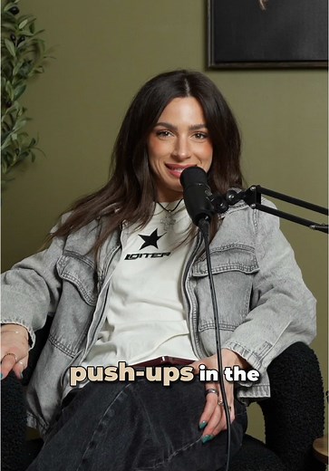 Cult.Brunette on TikTok