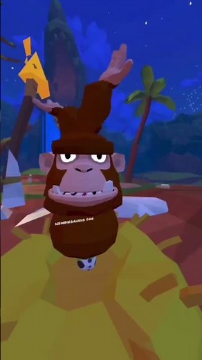 Master the Dinosaurs in UG VR! | Full Gameplay Tutorial