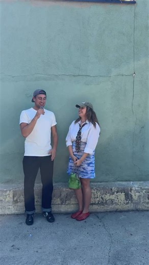 THE PASADENA MODEL RAILROAD MUSEUM 5458 Alhambra Ave, Los Angeles, CA Open every 3rd Sunday @pasadenamodelrailroadclub With guest @ms.hotdog !!! This is episode 1 of my new series where I bring you all along for the ride, it really means a lot to me and I’m excited to do more ◡̈ | Tanner Chergosky