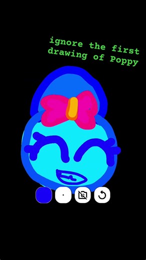 A error has occurred ￼