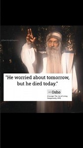 #philosophy #philosopher #osho #oshoquotes #mindfulness #literature #books #quotes