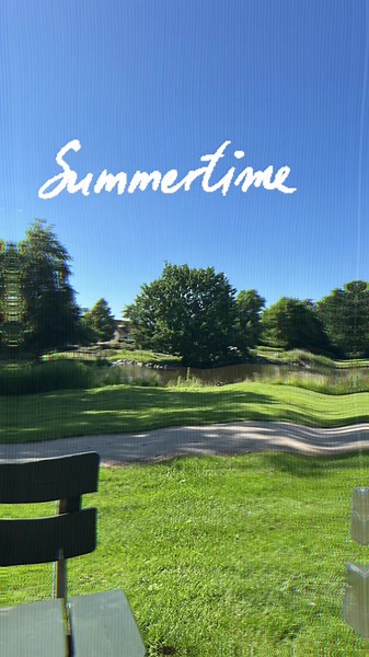 miss_michelle_r (@miss_michelle_82)’s videos with LOVE THERAPHY - FELIS TIGRIS