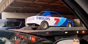 Cleveland Mini Car Video | Know Your Meme